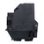 VPL-VW285ES Original OEM replacement Lamp