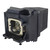 VPL-SX631M Original OEM replacement Lamp
