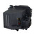 VPL-SX631M Original OEM replacement Lamp