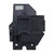 VPL-VW325ES-B Original OEM replacement Lamp