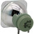 Osram Sirius HRI 5R 190W+ Moving Head Light Discharge Lamp - AA5474504HM