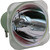Osram Sirius HRI 190W+ 5R Moving Head Discharge Lamp – 8,100 lm, 8200K, Ra73, 70V, 3,000 hr - 54402