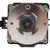 EB-G7905U Original OEM replacement Lamp