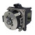 EB-G7200W Original OEM replacement Lamp