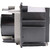 EB-G7200W Original OEM replacement Lamp