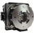 Pro G7200WNL Original OEM replacement Lamp