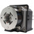 Pro G7200WNL Original OEM replacement Lamp