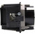 Pro G7905NL Original OEM replacement Lamp