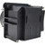 Pro G7000WNL Original OEM replacement Lamp