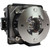 EB-7900U Original OEM replacement Lamp