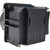 EB-7900U Original OEM replacement Lamp