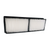 Replacement Air Filter for the Epson Pro G7100NL Projector