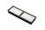 Replacement Air Filter for the Epson V11H750920 Projector