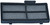Replacement Air Filter for the Epson EB-X7 Projector