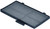 Replacement Air Filter for the Epson EB-X10 Projector