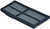 Replacement Air Filter for the Epson V11H331020 Projector