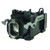 Jaspertronics™ OEM XL-2400U Lamp & Housing for Sony TVs with Original High-Quality bulb inside - 240 Day Warranty