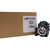VPL-FWZ60 Original OEM replacement Lamp