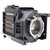 VPL-FWZ60 Original OEM replacement Lamp