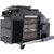 VPL-FWZ60 Original OEM replacement Lamp