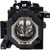 VPL-FH65 Original OEM replacement Lamp