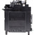 VPL-FH65B Original OEM replacement Lamp