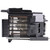 VPL-FH65W Original OEM replacement Lamp