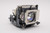 PLC-XW250-LAMP