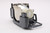 PLC-XW300-LAMP