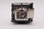 PLC-XR271C-LAMP