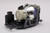 PLC-XR271C-LAMP