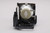PLC-XR201-LAMP