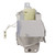 PJD7822HDL replacement lamp