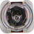 RS-440-LT-LAMP-A