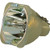Model-15-ET-CineWide-LAMP-A