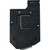 Jaspertronics™ OEM Lamp & Housing for The Optoma HD230X Projector with Original High-Quality bulb inside - 240 Day Warranty