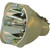 RS-440-LAMP-A
