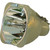 Model-15-ET-LAMP-A