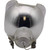 RUPA-007000-A