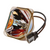 REALiS 4K500ST Genuine AL™ OEM replacement Lamp (Bulb Only)