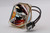 REALiS 4K501ST Genuine AL™ OEM replacement Lamp (Bulb Only)