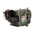 HD282 Original OEM replacement Lamp
