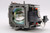 LS7200 Original OEM replacement Lamp