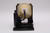 LVP-S490U-LAMP