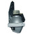 1610X Original OEM replacement Lamp