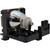 PB6200 Original OEM replacement Lamp