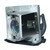 1610HD Original OEM replacement Lamp