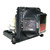 MD-330S-LAMP