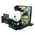 MD-330S-LAMP