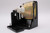 S490U-LAMP